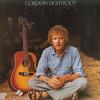 LP Record GORDON LIGHTFOOT - Sundown MS2177 REPRISE 1974 US Rock Used