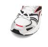 Кроссовки Reebok 100070277-W