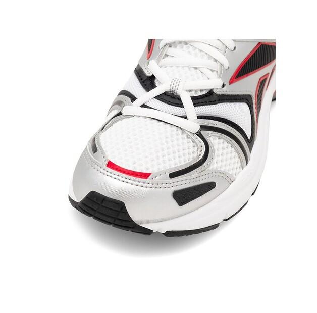 Кроссовки Reebok 100070277-W