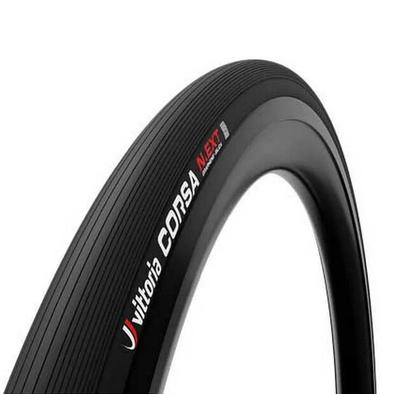Vittoria Corsa N.ext Graphene Tubeless 700C x 28 жесткая дорожная шина