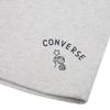 Converse x Noritake Sports Shorts Unisex Gray 10028763-A02