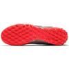 Nike Кроссовки Mercurial Superfly 7 Academy Tf Turf 'Серый Красный' AT7978-906