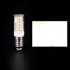 Practical Multiple Type Small Led Refrigerator Bulb For Many Use