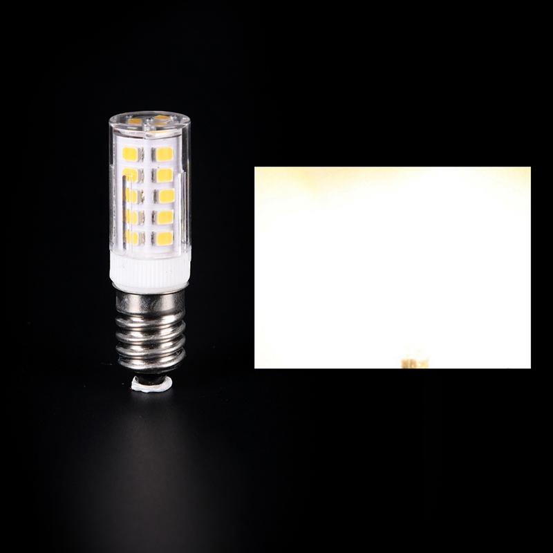 Practical Multiple Type Small Led Refrigerator Bulb For Many Use
