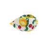 So Salt Men S Amalfi Hair Band Nj6b112054