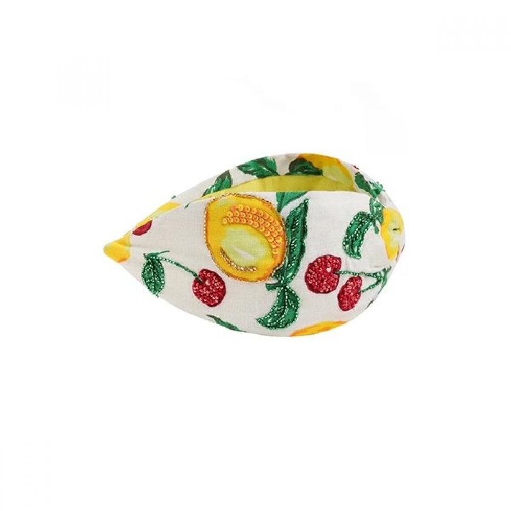 So Salt Men S Amalfi Hair Band Nj6b112054