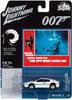 Johnny Lightning Lotus Esprit S1 The Spy Who Loved 1/64 "007 Me"