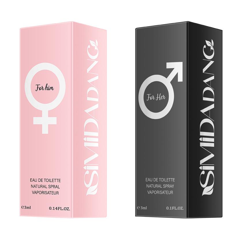 1 шт., 3 мл, интимная косметика, интимная косметика, интимная косметика, интимная косметика, интимная косметика, интимная косметика, духи со вкусом для взрослых