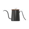 Midsummer Night's Dream Hand-Pour Coffee Pot Set