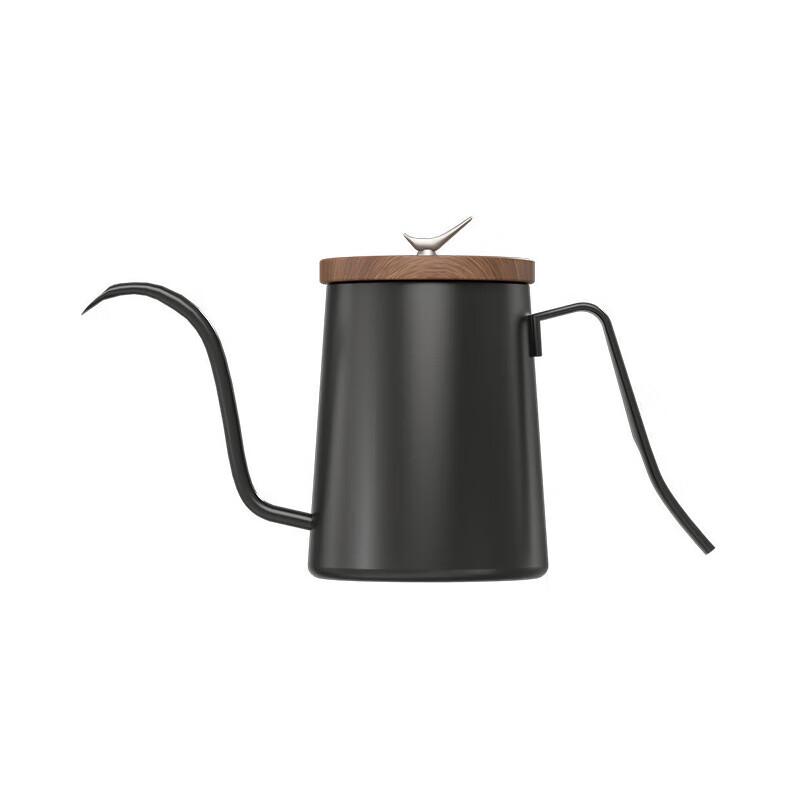 Midsummer Night's Dream Hand-Pour Coffee Pot Set