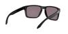 Солнцезащитные очки OO9417 HOLBROOK МАТОВЫЙ ЧЕРНЫЙ С ЛИНЗОЙ PRIZM GREY XL [Oakley]