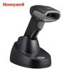 Honeywell 1472G Wireless Barcode Scanner