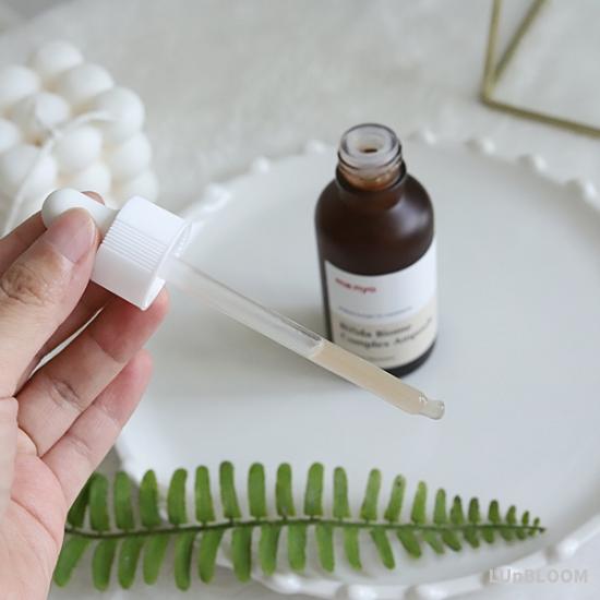 MANYO FACTORY Bifida Complex Ampoule 50ml