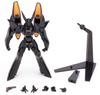 Revoltech Yamaguchi Griffon Aqua оборудован блоком № 45
