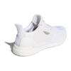adidas Кроссовки Pharrell X Adidas Solar Hu Glide Prd 'Cloud White' EF2378