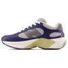 Кроссовки Wrpd Runner 'Navy Sea Salt' UWRPDMMB