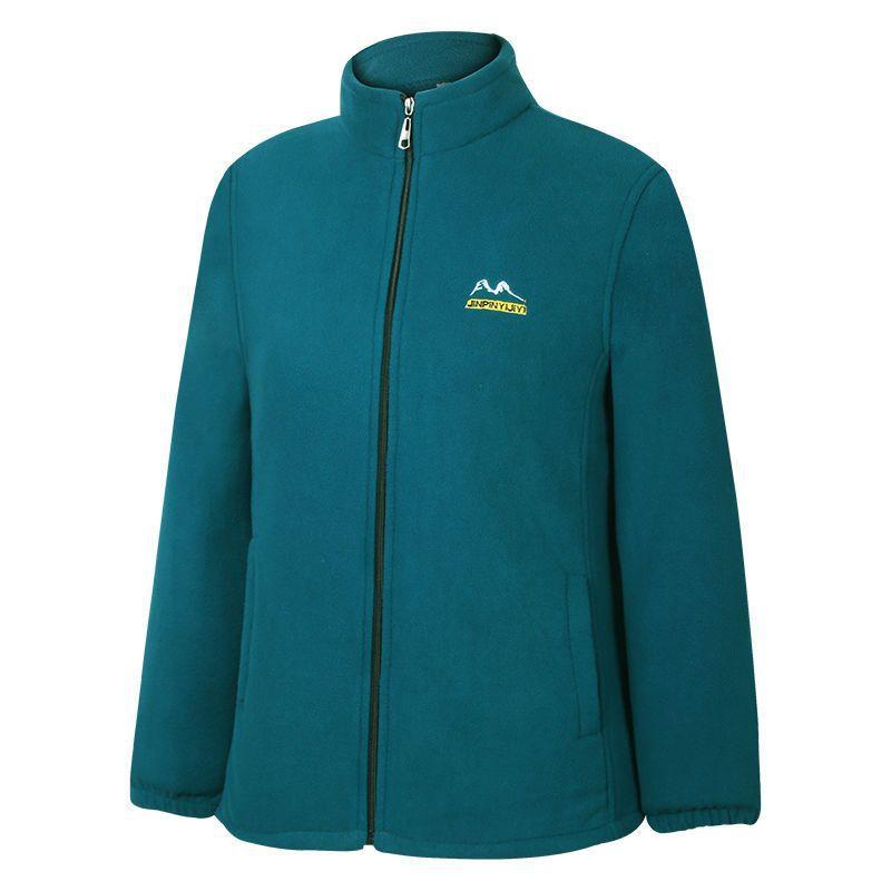 Весна Осень Большие Размеры Женская Миди Длина Свободная Куртка с Набивкой Повседневная Теплая с Капюшоном на Молнии Параграф Высокий Воротник Без Воротника Топы