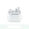 Apple AirPods Pro (3-е поколение) с зарядным чехлом MagSafe USB-C