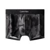 CALVIN KLEIN SS23 Boxer Shorts Men's Dark Gray (Unisex) Boxer Briefs NB3321 5VE