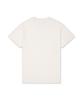 POLO RALPH LAUREN Classic Fit Polo Sport Jersey T-Shirt - Natural