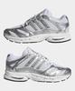 [Adidas] Adistar MLD (KI7110)