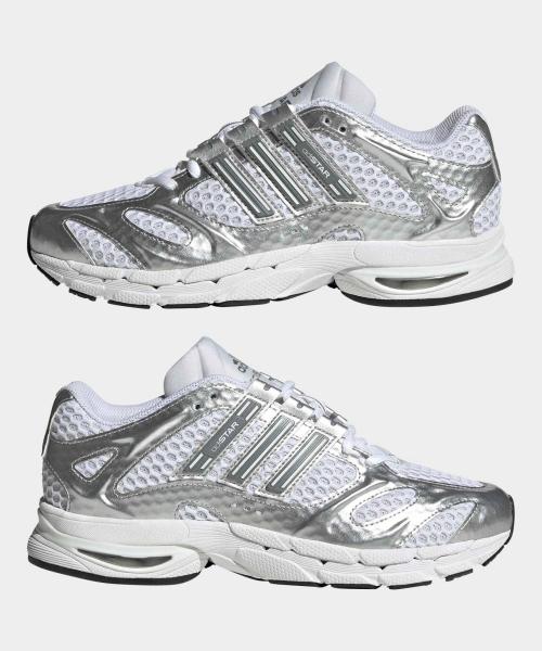 [Adidas] Adistar MLD (KI7110)