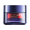 L'Oréal Revitalift Hyaluronic Acid Midnight Cream