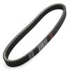 Drive Belt For Arctic Cat ZR-series 0627-107 Snowmobile ZR6000 EL Limited ES 18