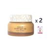 [MOMMY CARE] Coix Coix Cream 50g X 2 + Foam Cleansing
