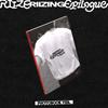 RIIZE - 1st Mini Album : RIIZING : Epilogue [PHOTO BOOK Ver.]