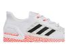 Men's Sneakers adidas Ultra Boost Summer.Rdy Hirocoledge Tokyo Cloud White/Core Black/Signal Pink