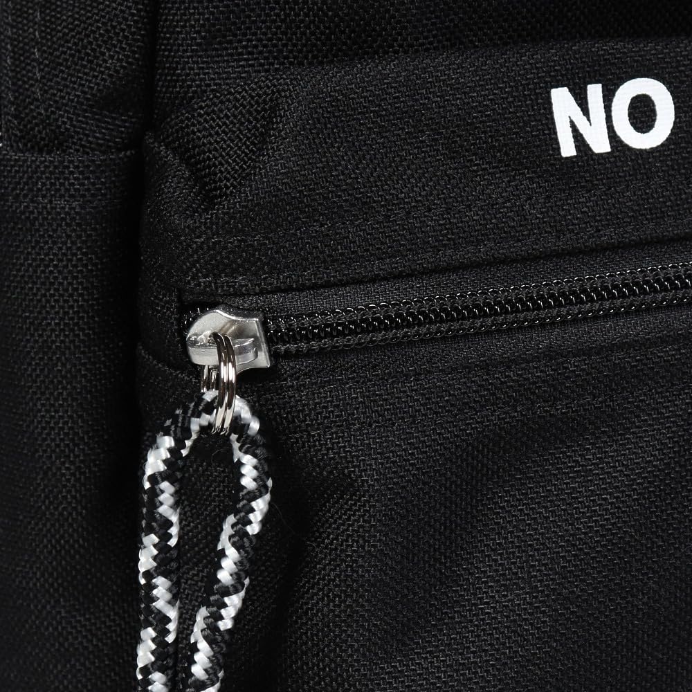 Daypack 24 Monkey Magic Day Pack [Chums] Men's ⁻