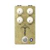 JHS Pedals Morning Glory Clean Overdrive