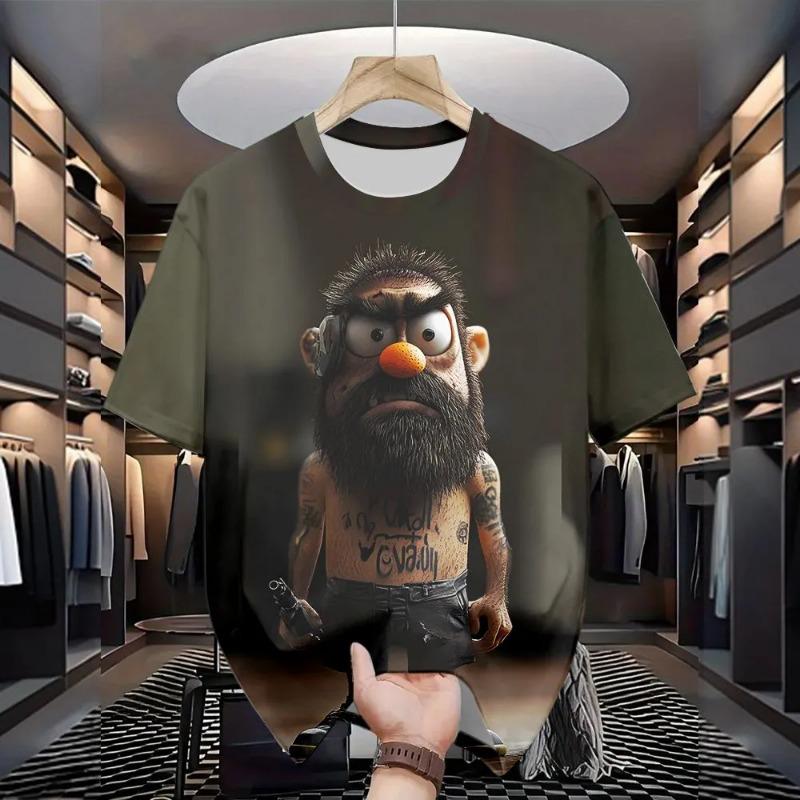 2025-26 Бавария Домашняя Футбольная Футболка Юношеская Детская Спортивная Одежда Оверсайз Тренировочная Футбольная Форма Дышащая Унисекс Джерси Футболка