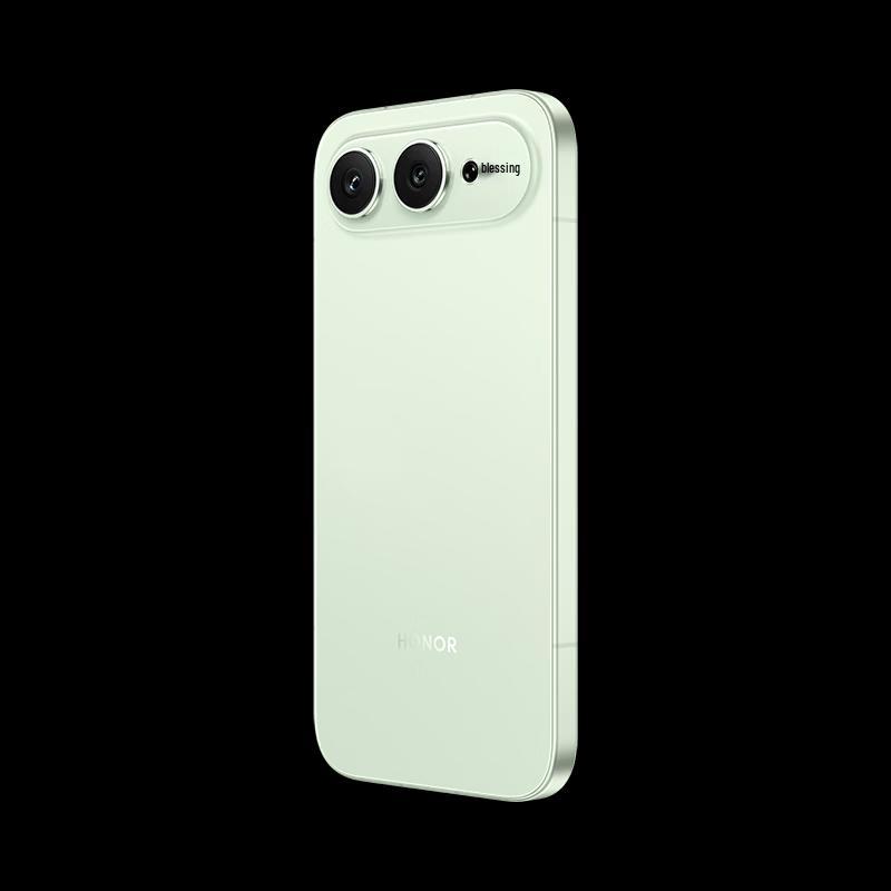 Honor 600 Super Edition 5G AI Смартфон (Китайская версия)