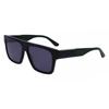 L984s 001 Men Sunglasses