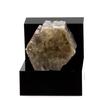 Aragonite 610.8 Carats