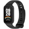 Регулируемый силиконовый ремешок для Band 9 Active/Band 3 Стильный ремешок для часов Водонепроницаемая сменная ремешок для запястья