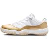 (WMNS) Air 11 Retro Low 'День Матери' 2026 Женские AH7860-102