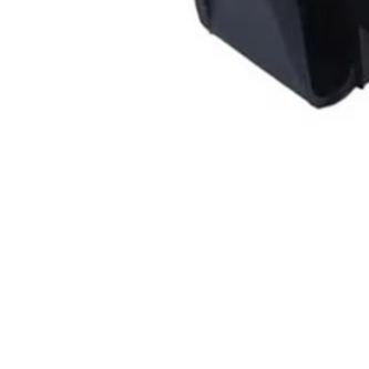 Выключатель аварийной сигнализации для Renault FOR Grand MK Ill FOR Megane MK Il FOR Megane CC EZ0/1 FOR Grandtour MK Il