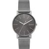 Skagen SKW6577 Men's Watch, Gray