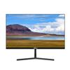 Dahua Dhi-lm27-b200s Monitor 27" Full HD LED Black 75 Hz