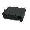 Replacements Stand Suitable For GameSir X4 Game Console Grip Support Bracket Handle Connector Game Accessories