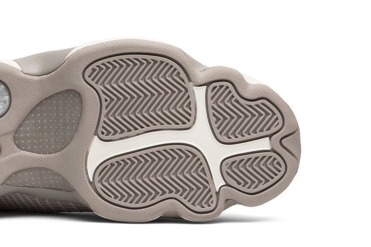 Women's Sneakers Jordan 13 Retro Phantom (Women's) Phantom/Moon Particle