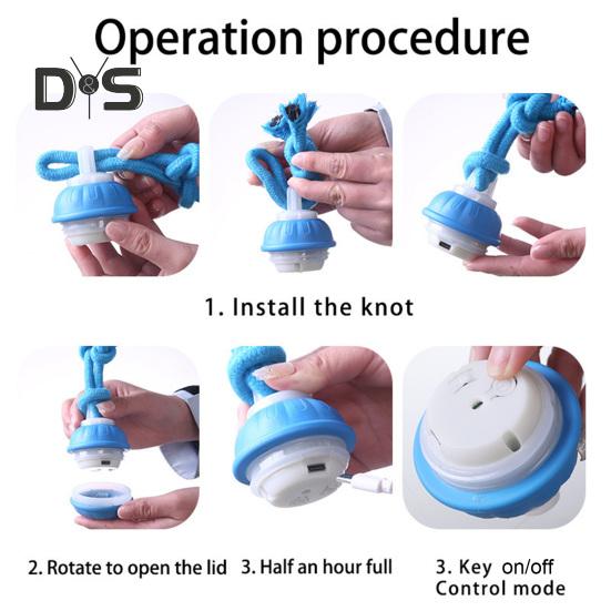 Умная автоматическая игрушка для собак с движущимся мячом и пищащим датчиком движения, компактный дизайн, зарядка через USB, интерактивная катящаяся игрушка для домашних животных