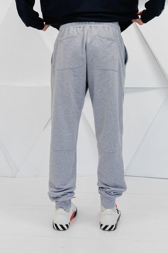 Active Pants (men’s) Any Season 3359-057 HC