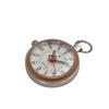 Nurse Watch Pocket Watch Keychain Clock Waterproof Nurse Unisex Radio Controlled Watch [Artstate AS3259B]