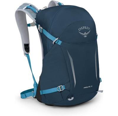 Рюкзак Hikelite 26 atlas blue (10004799)