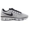 Nike Air Max Tailwind 8 Women's 805942-101