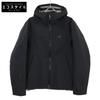 X000006711 Куртка Gore-Tex RALLE Куртка S черная Б/у
